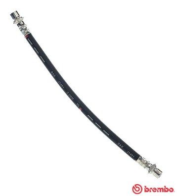 BREMBO T 83 017 Brake Hose
