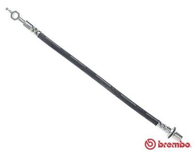 Brake Hose BREMBO T 83 020