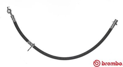 Brake Hose BREMBO T 83 030