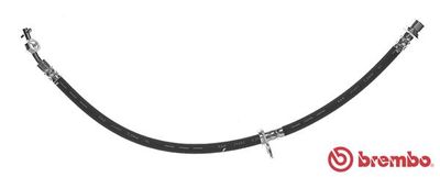 Brake Hose BREMBO T 83 031