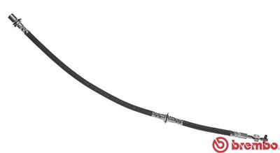 Brake Hose BREMBO T 83 040