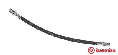 Brake Hose BREMBO T 83 042