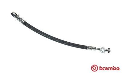 Brake Hose BREMBO T 83 051