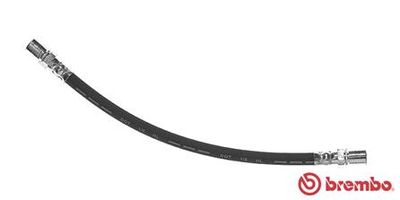 Brake Hose BREMBO T 83 054