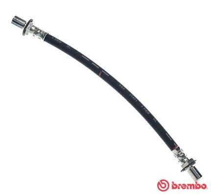 BREMBO T 83 055 Brake Hose