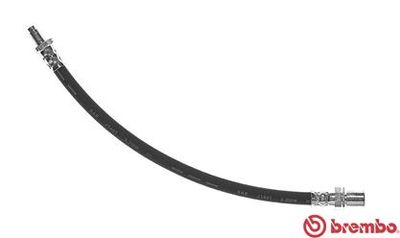 Brake Hose BREMBO T 83 058