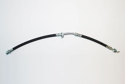 Brake Hose BREMBO T 83 061