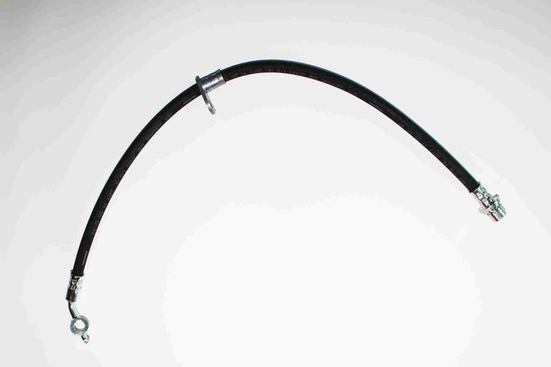 BREMBO T 83 062 Brake Hose