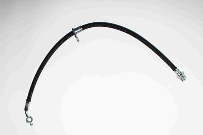 Brake Hose BREMBO T 83 062
