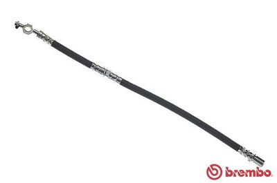 Brake Hose BREMBO T 83 069
