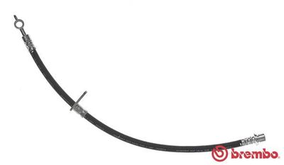 Brake Hose BREMBO T 83 071