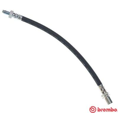 Brake Hose BREMBO T 83 074