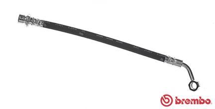 BREMBO T 83 093 Brake Hose