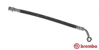 Brake Hose BREMBO T 83 093