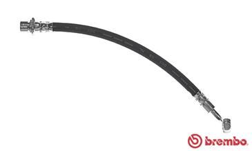 Brake Hose BREMBO T 83 094