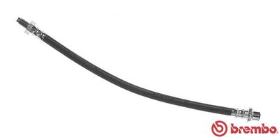 Brake Hose BREMBO T 83 096