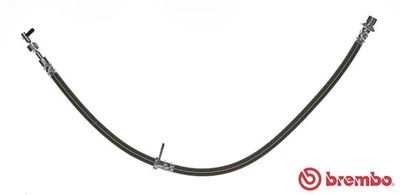 Brake Hose BREMBO T 83 098