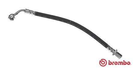 BREMBO T 83 100 Brake Hose
