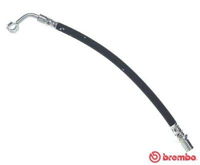 Brake Hose BREMBO T 83 101