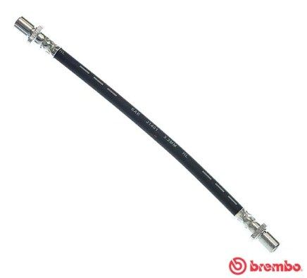 BREMBO T 83 102 Brake Hose