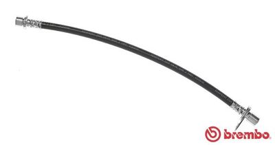 Brake Hose BREMBO T 83 104