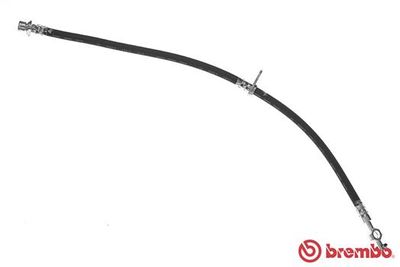 Brake Hose BREMBO T 83 113