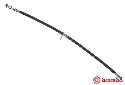 Brake Hose BREMBO T 83 114