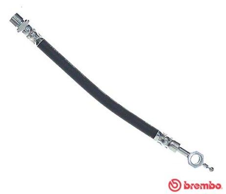BREMBO T 83 117 Brake Hose