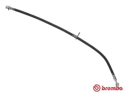 Brake Hose BREMBO T 83 119