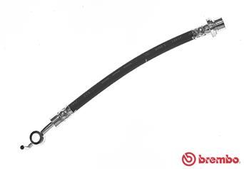 Brake Hose BREMBO T 83 121