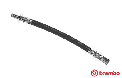 Brake Hose BREMBO T 83 125
