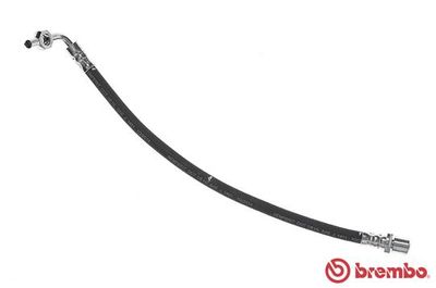 Brake Hose BREMBO T 83 127