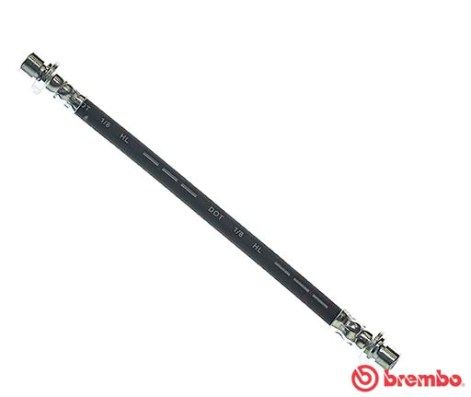 BREMBO T 83 129 Brake Hose