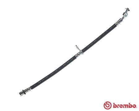 BREMBO T 83 130 Brake Hose