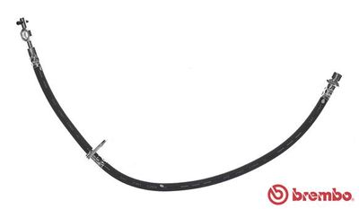 Brake Hose BREMBO T 83 133