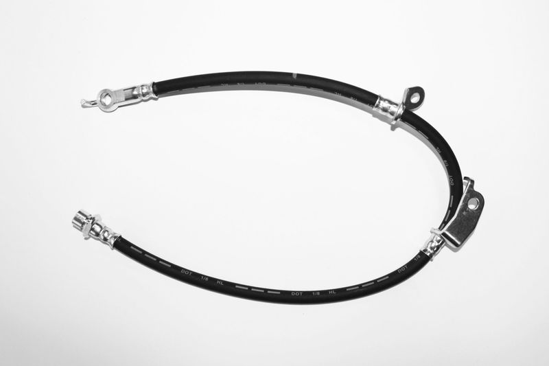 BREMBO T 83 147 Brake Hose