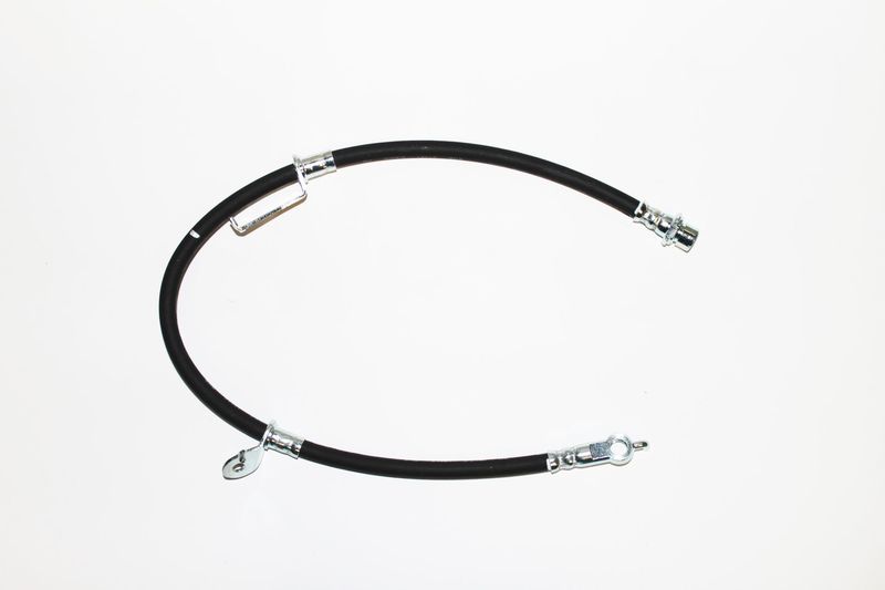 BREMBO T 83 148 Brake Hose