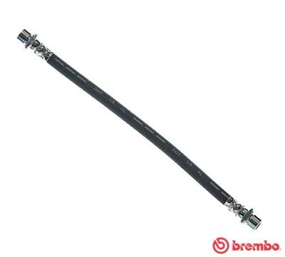 Brake Hose BREMBO T 83 151