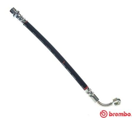 BREMBO T 83 152 Brake Hose