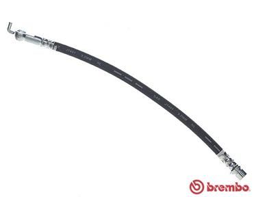 BREMBO T 83 155 Brake Hose