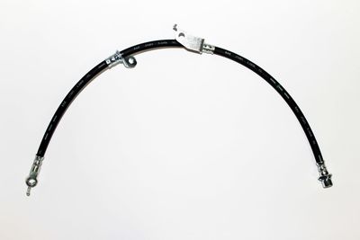 Brake Hose BREMBO T 83 158