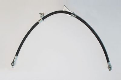 Brake Hose BREMBO T 83 159