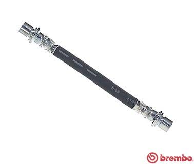 BREMBO T 83 162 Brake Hose