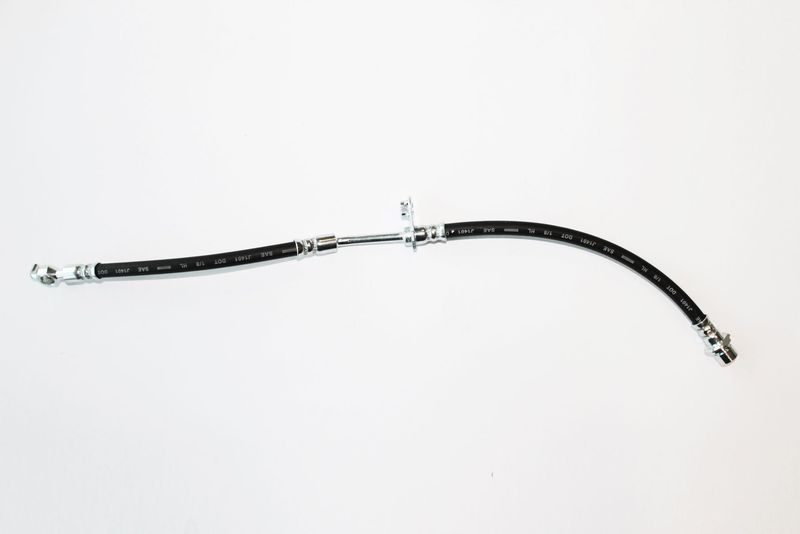 BREMBO T 83 163 Brake Hose