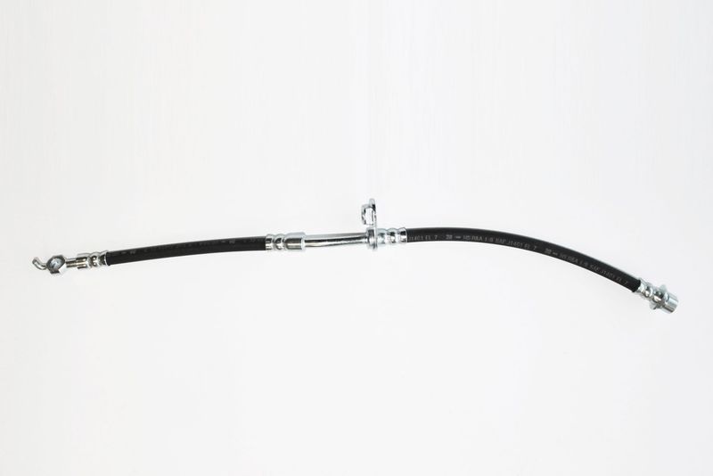 BREMBO T 83 164 Brake Hose