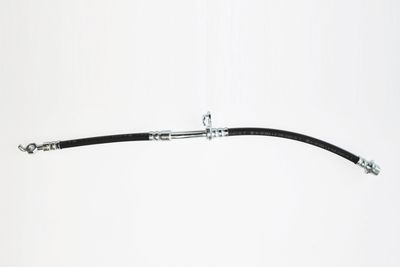 Brake Hose BREMBO T 83 164