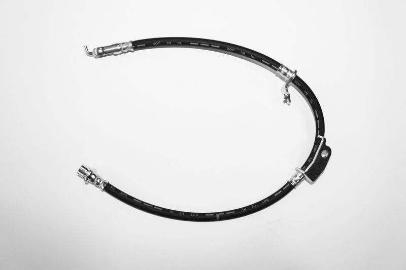 BREMBO T 83 167 Brake Hose