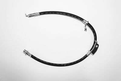 Brake Hose BREMBO T 83 167