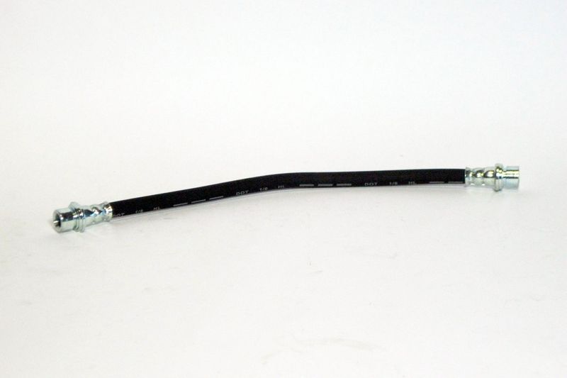 BREMBO T 83 171 Brake Hose