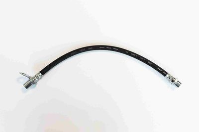 Brake Hose BREMBO T 83 178